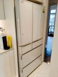 The Sterling (D21), Condominium #572253071